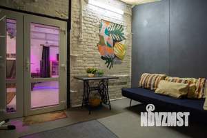 4-к квартира, посуточно, 150м2, 1/1 этаж