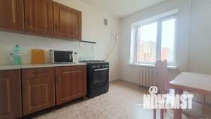 1-к квартира, на длительный срок, 38м2, 7/10 этаж