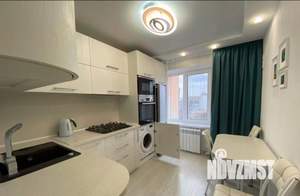 2-к квартира, на длительный срок, 65м2, 3/9 этаж