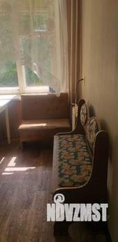 1-к квартира, на длительный срок, 32м2, 2/4 этаж