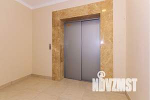 1-к квартира, посуточно, 30м2, 6/20 этаж