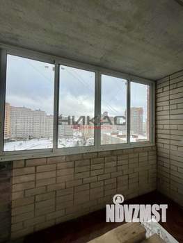 2-к квартира, на длительный срок, 65м2, 9/10 этаж