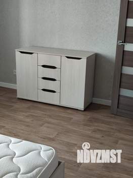 2-к квартира, на длительный срок, 65м2, 5/10 этаж
