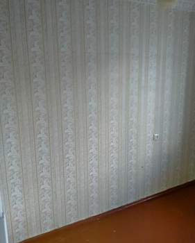 3-к квартира, на длительный срок, 51м2, 2/5 этаж