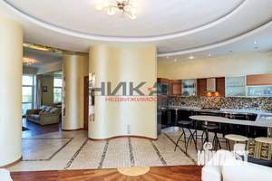 3-к квартира, на длительный срок, 120м2, 3/4 этаж