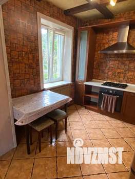 2-к квартира, посуточно, 64м2, 1/4 этаж