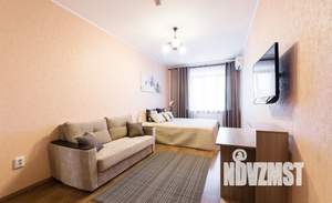 1-к квартира, на длительный срок, 45м2, 7/10 этаж