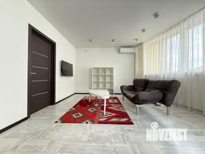 2-к квартира, на длительный срок, 60м2, 3/8 этаж