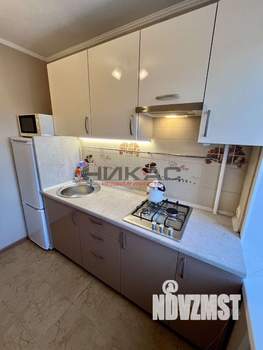 1-к квартира, на длительный срок, 32м2, 6/9 этаж