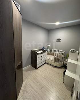 2-к квартира, на длительный срок, 48м2, 3/9 этаж