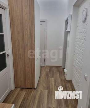 3-к квартира, на длительный срок, 87м2, 3/5 этаж