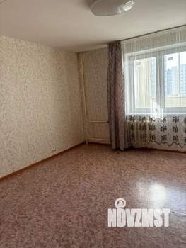 1-к квартира, на длительный срок, 45м2, 5/9 этаж