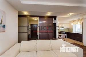 2-к квартира, на длительный срок, 70м2, 5/6 этаж