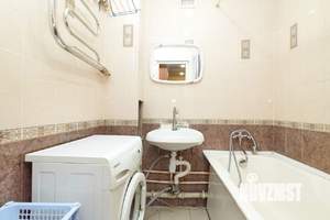 2-к квартира, на длительный срок, 50м2, 7/11 этаж