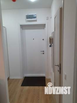 1-к квартира, на длительный срок, 50м2, 13/18 этаж