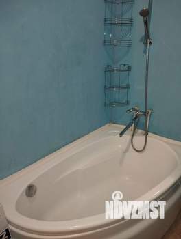 1-к квартира, на длительный срок, 32м2, 3/3 этаж