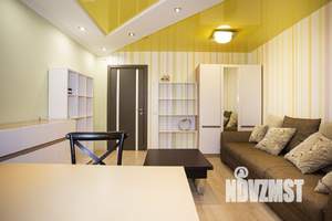 3-к квартира, на длительный срок, 98м2, 8/11 этаж