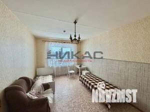 2-к квартира, на длительный срок, 64м2, 3/5 этаж