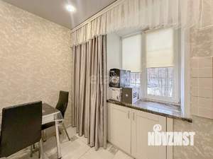 3-к квартира, на длительный срок, 57м2, 2/9 этаж