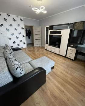 2-к квартира, на длительный срок, 61м2, 9/10 этаж