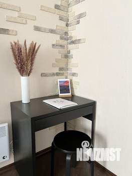 2-к квартира, посуточно, 65м2, 3/5 этаж