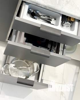 2-к квартира, посуточно, 45м2, 4/5 этаж