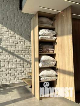 2-к квартира, посуточно, 90м2, 1/1 этаж