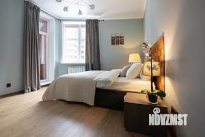 2-к квартира, на длительный срок, 80м2, 3/10 этаж