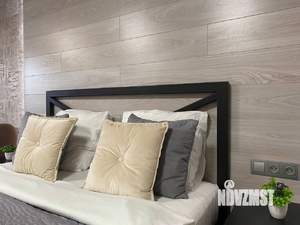 Студия квартира, посуточно, 40м2, 3/5 этаж