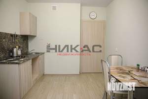 2-к квартира, на длительный срок, 55м2, 4/9 этаж
