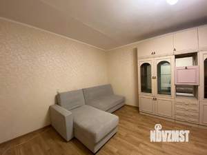 2-к квартира, на длительный срок, 51м2, 5/9 этаж
