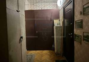 2-к квартира, на длительный срок, 60м2, 2/2 этаж