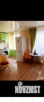 2-к квартира, посуточно, 43м2, 2/5 этаж