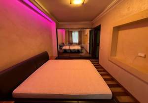 1-к квартира, на длительный срок, 55м2, 2/3 этаж