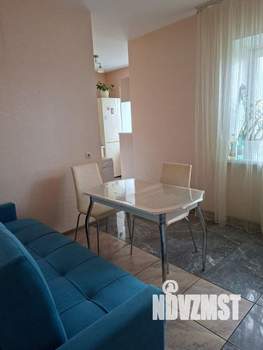 2-к квартира, на длительный срок, 44м2, 7/9 этаж