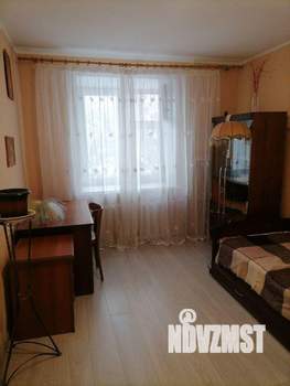 2-к квартира, на длительный срок, 48м2, 3/5 этаж