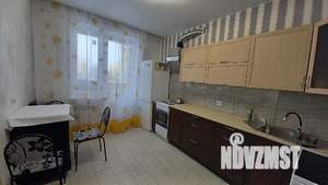 3-к квартира, на длительный срок, 68м2, 1/16 этаж