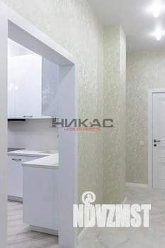 2-к квартира, на длительный срок, 45м2, 8/9 этаж