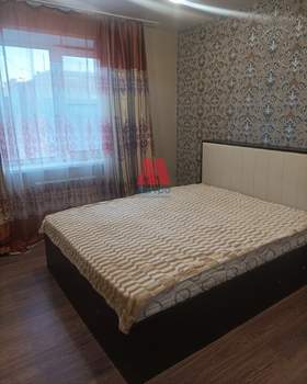 2-к квартира, на длительный срок, 50м2, 9/9 этаж