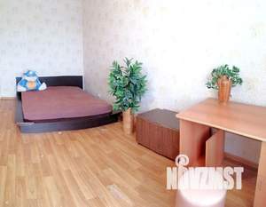 1-к квартира, на длительный срок, 45м2, 8/10 этаж