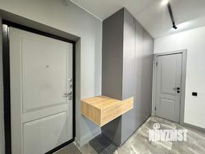 2-к квартира, на длительный срок, 70м2, 14/24 этаж