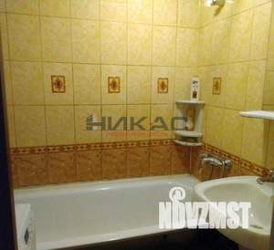 1-к квартира, на длительный срок, 40м2, 5/9 этаж
