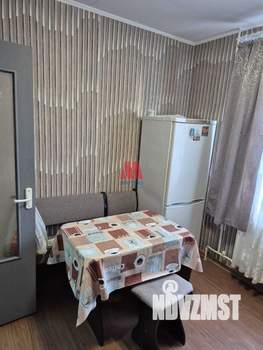1-к квартира, на длительный срок, 35м2, 2/10 этаж