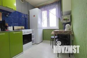 1-к квартира, посуточно, 31м2, 7/9 этаж