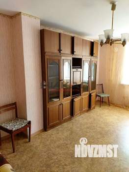 2-к квартира, на длительный срок, 49м2, 3/9 этаж