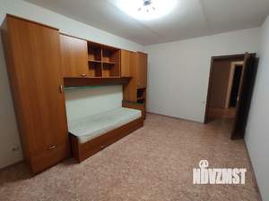 2-к квартира, на длительный срок, 66м2, 1/10 этаж
