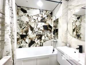 3-к квартира, на длительный срок, 71м2, 8/17 этаж