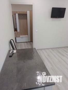 1-к квартира, на длительный срок, 65м2, 9/9 этаж