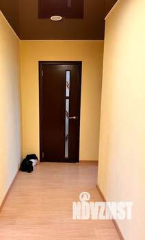 3-к квартира, на длительный срок, 85м2, 6/13 этаж