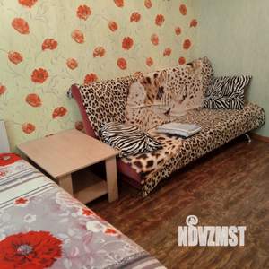 2-к квартира, на длительный срок, 60м2, 2/2 этаж